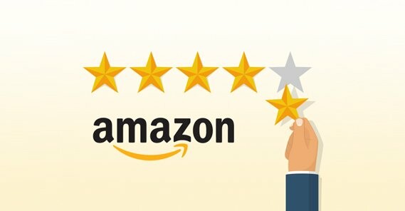 How to Get Reviews on Amazon Product – 8 Easy Methods