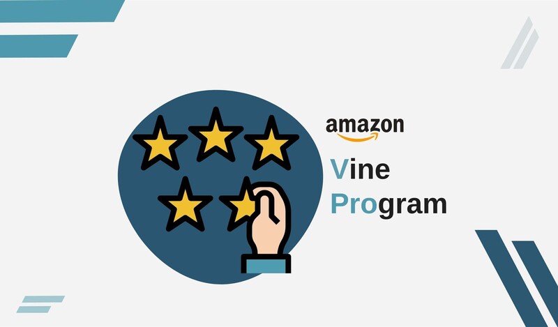 Should you Enroll in the Amazon Vine Program? Pros, Cons and Alternatives.